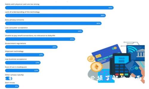 数字钱包公账转账:每个用户必须了解的全面指南