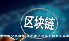 数字钱包公账转账:每个用户必须了解的全面指