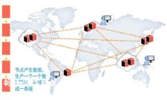 全面解析:如何高效使用美图数字钱包,管理您
