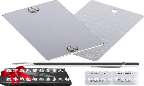 数字钱包解约要多久解除?完整指南与常见问题
数字钱包解约要多久解除?详细指南与常见问题