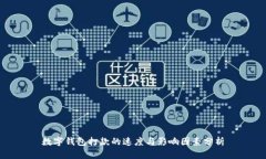 数字钱包打款的速度与影响因素分析