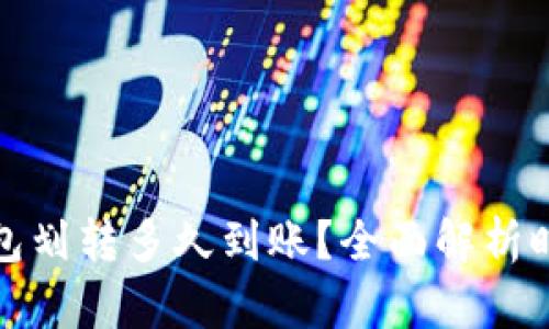 : 数字钱包划转多久到账?全面解析时间与因素