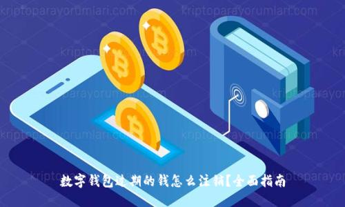 数字钱包过期的钱怎么注销?全面指南