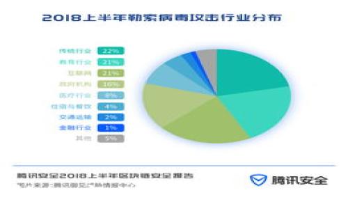 全面解析数字货币钱包的功能与应用