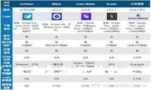 数字钱包0041:未来金融科技的先行者与发展趋势