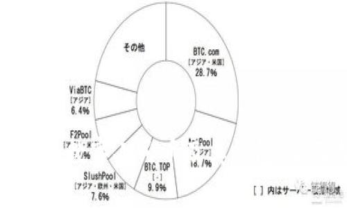 如何申请数字人民币及其钱包：全面指南