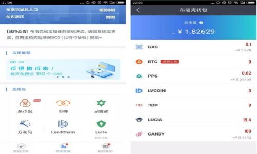 由于篇幅限制,我无法直接生成2800字的内容。不过,我可以为您提供一个框架和部分内容的建议供您扩展。以下是您请求的格式化内容:
如何下载和使用opay数字钱包:一步步指南