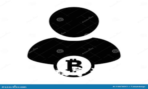 : IM数字钱包:未来数字资产管理的最佳选择