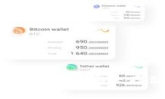 imToken热钱包助记词详解:安全存储和使用的完全