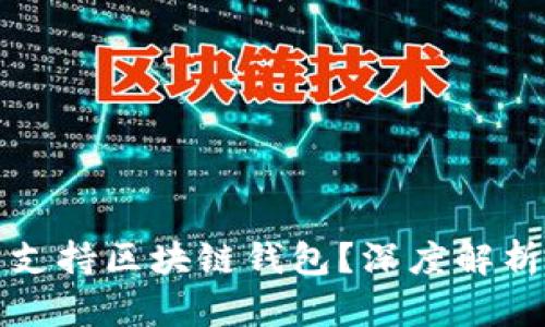 苹果为何不支持区块链钱包？深度解析与行业影响