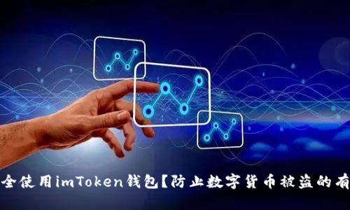 如何安全使用imToken钱包?防止数字货币被盗的有效策略