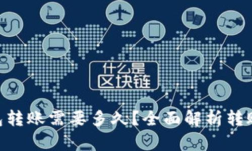 : imToken钱包转账需要多久?全面解析转账时间影响因素