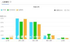 如何制作和使用imToken冷钱包:全面指南
