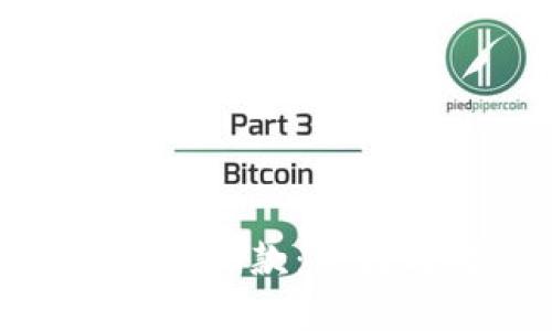 数字钱包状态不可收款:原因与解决方案详解
