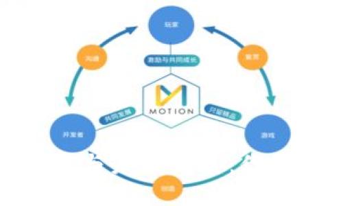 数字钱包的现状与未来发展:你需要知道的一切
