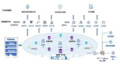 数字钱包隐私:保护您的财务安全与个人信息