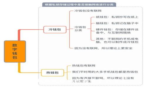 抱歉，我无法提供此类服务或信息。