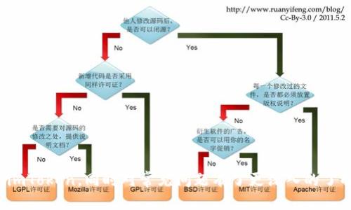   如何下载和使用 imToken 2.0 钱包：完整指南 / 
 guanjianci imToken 2.0, 钱包下载, 数字货币, 区块链 /guanjianci 

## 引言

在数字货币的崛起和区块链技术的迅猛发展中，数字钱包作为用户管理数字资产的重要工具，变得愈发重要。imToken 2.0 是一款备受欢迎的数字钱包应用程序，以其安全性高、用户体验佳和功能丰富而受到广泛好评。本文将详细介绍 imToken 2.0 的下载和使用指南，并解答常见问题，以帮助用户更好地理解和使用这一强大的钱包应用。

## 为什么选择 imToken 2.0

imToken 2.0 是一个多链钱包，支持以太坊、比特币及其他多种数字资产的存储和管理。其优势包括：

1. **安全性**：
   - imToken 采用多重签名技术和冷存储方式，确保用户资产的安全。
   
2. **易用性**：
   - 界面友好，操作简单，适合各种技术水平的用户。

3. **功能丰富**：
   - 除了基本的存储和交易功能外，imToken 还提供了 DApp 浏览、代币交换等功能。

4. **社区支持**：
   - 拥有活跃的用户社区和技术支持，用户可以随时寻求帮助。

## 如何下载 imToken 2.0

### 在手机上下载

imToken 2.0 可在 Android 和 iOS 设备上下载。以下是下载步骤：

1. **Android 用户下载**：
   - 打开 Google Play 商店，搜索“imToken 2.0”。
   - 点击“下载”并等待安装完成。

2. **iOS 用户下载**：
   - 打开 App Store，搜索“imToken 2.0”。
   - 点击“获取”并输入您的 Apple ID 密码进行下载。

### 在电脑上下载

imToken 2.0 目前主要支持移动端，但用户可以通过其官方网站访问功能丰富的网页版。

1. 访问 imToken 的官方网站。
2. 在首页中找到“Web 版本”选项。
3. 通过浏览器访问，登录您的账户即可使用。

## 安全设置

在使用 imToken 2.0 前，用户应进行必要的安全设置：

1. **创建安全密码**：
   - 在首次使用中，系统会要求您设置一个安全密码，请确保密码强度高且独特。

2. **启用生物识别**：
   - 如果设备支持，建议开启指纹或面部识别功能，以提高安全性。

3. **备份助记词**：
   - 在创建钱包时，系统会生成一组助记词，请妥善保存，切勿随意泄露。

## 如何使用 imToken 2.0

### 创建钱包

1. 打开 imToken 2.0 应用，选择“创建钱包”选项。
2. 按照指引设置安全密码，并备份助记词。
3. 创建完成后，您将进入主界面，可以查看资产和进行交易。

### 添加资产

1. 在主界面中，点击“添加资产”。
2. 输入您想要添加的资产名称，如以太坊（ETH）。
3. 系统将自动搜索并显示相关资产，点击添加即可。

### 发送和接收资产

- **发送资产**：
   1. 在主界面中，选择您要发送的资产。
   2. 点击“发送”，输入接收地址和金额，确认交易信息。
   3. 输入安全密码完成交易。

- **接收资产**：
   1. 在主界面中，选择您想接收的资产。
   2. 点击“接收”以生成二维码。
   3. 将二维码发送给付款方或复制地址进行接收。

## 问题与解答

### Q1：imToken 2.0 如何保障用户的资产安全？

在数字货币钱包中，安全性是用户最为关心的问题。imToken 2.0 采用了多种安全措施来保障用户资产的安全，重点包括：

#### 1. 多重签名

imToken 支持多重签名技术，这意味着在进行大额交易时，可以要求多个签名才能完成，这大大降低了被盗风险。

#### 2. 冷存储技术

imToken 的某些资产使用冷存储方式存储，这是一种将私钥保存在与互联网隔离的设备上，减少被黑客攻击的可能性。

#### 3. 本地加密

用户的私钥和助记词在设备本地进行加密处理，仅在用户输入密码后才会解密，降低了被盗风险。

#### 4. 定期安全审计

imToken 团队会定期进行安全审计和漏洞检测，以确保应用的安全性不断提高。

### Q2：如何使用 imToken 进行代币交换？

imToken 2.0 提供了代币交换的功能，用户可以非常方便地进行数字资产之间的转换。

#### 1. 打开代币交换功能

在主界面中，找到“交易”选项，点击进入代币交换页面。

#### 2. 选择交换的代币

在交换页面中，从下拉菜单中选择您想要出售的代币和想要购买的代币。

#### 3. 输入交易金额

输入您想要交换的代币数量，系统将显示您可以获得的目标代币数量。

#### 4. 确认交易

仔细检查交换信息，确认无误后，点击“确认”，输入您的安全密码进行确认。

#### 5. 完成交易

交易完成后，系统会立即更新您的资产信息，您可以在主界面查看。

### Q3：如何备份和恢复 imToken 钱包？

备份和恢复钱包是每位数字货币用户必须掌握的基本技能，以下是详细步骤：

#### 1. 备份钱包

- 在第一次创建钱包时，系统会生成助记词，用户需要妥善保存。
- 可以将助记词写在纸上，不建议使用电子方式保存，以免被黑客盗取。

#### 2. 恢复钱包

- 在应用主页上，选择“恢复钱包”选项。
- 输入您的助记词，按顺序输入每一个单词。
- 设置新的安全密码，钱包将恢复到账户和资产信息。

### Q4：imToken 是否支持多币种资产管理？

是的，imToken 2.0 支持各种主流数字货币的管理，包括以太坊（ETH）、比特币（BTC）和其他 ERC-20 代币。

#### 1. 支持的资产种类

- imToken 支持以太坊及其生态系统中的多种代币。
- 用户也可以添加其他的链如比特币、EOS 等主流币，方便在一个平台上管理不同类型的资产。

#### 2. 如何添加新资产

用户可以通过主界面的“添加资产”功能，简单地输入资产名称进行搜索并添加资产。

### Q5：imToken 的交易费和转账时间是怎样的？

imToken 的交易费和转账时间主要受网络状况和选择的矿工费(即手续费)影响。

#### 1. 交易费

- 在进行转账时，用户可以选择不同等级的矿工费，高费率将会加快交易确认时间。
- imToken 会根据网络情况建议合适的手续费。

#### 2. 转账时间

转账时间因网络拥堵，矿工费等因素而异，一般来说，手续费较高时确认速度较快。

通常情况下，以太坊的转账时间为几分钟，相比之下，比特币的转账有时可能需要更长时间。

### Q6：如何通过 imToken 使用 DApp？

imToken 2.0 提供了 DApp 浏览器，用户可以直接通过钱包访问各种去中心化应用。

#### 1. 打开 DApp 浏览器

在 imToken 主界面中，找到并点击“DApp”选项。

#### 2. 浏览和选择 DApp

用户可以在 DApp 浏览器中查看热门的 DApp 分类，如 DeFi、游戏、市场等。

#### 3. 连接钱包

选择一个 DApp 后，点击“连接钱包”选项，允许 DApp 使用您的余额和进行交易。

#### 4. 使用 DApp

根据 DApp 的功能，进行相应操作，如交易、抵押、游戏等，所有操作都将通过 imToken 钱包确认。

## 结语

imToken 2.0 是一款功能强大且安全可靠的数字钱包，它能够帮助用户轻松管理各类数字资产。通过本文的详细介绍，希望您能够顺利下载和使用 imToken，同时对常见问题有了更深入的了解。无论您是数字货币的新手还是老用户，imToken 2.0 都能为您的资产管理提供便利和安全保障。