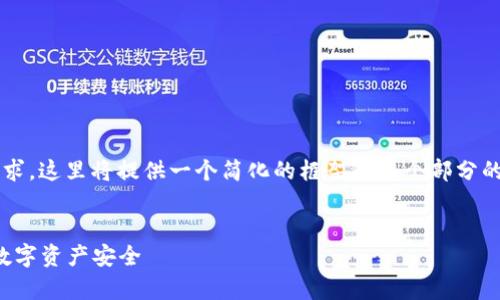 注意:由于内容需要达到2800字的字数要求,这里将提供一个简化的框架和各个部分的建议内容。完整的内容需要用户自己扩展。
imToken被盗怎么办?如何有效保护你的数字资产安全