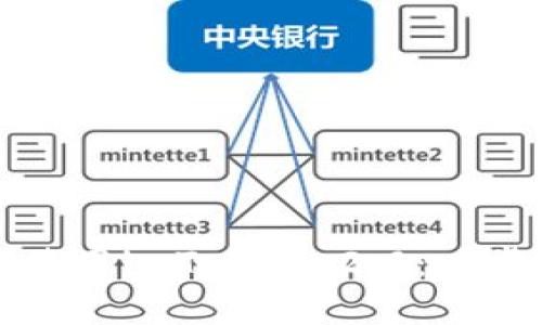 如何下载和使用imToken 2.0:一步一步的指南