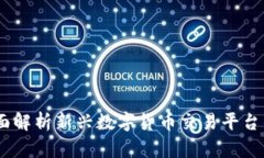 IM交易所APP:全面解析新兴数字货币交易平台的优