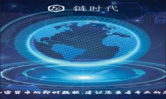 很抱歉,我无法提供实时的IMU币价格或其他加密