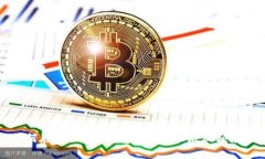 如何在imToken钱包中安装西瓜视频应用