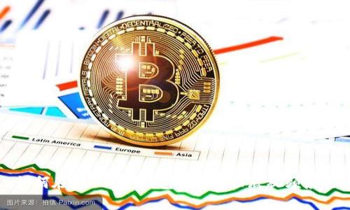 如何在imToken钱包中安装西瓜视频应用