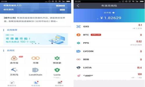 如何在imToken钱包中安装西瓜视频应用