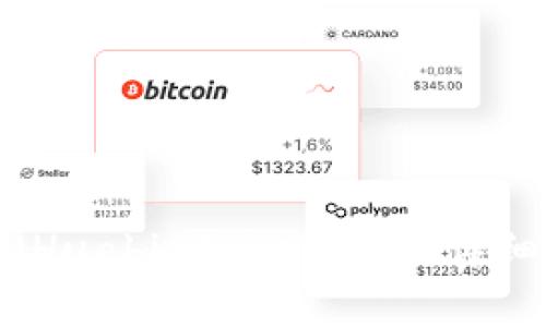 imToken支持HT(Huobi Token)吗?详细解读及使用指南