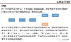 IM钱包手续费解析:为什么费用这么高?