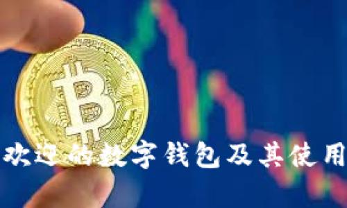 全球最受欢迎的数字钱包及其使用情况分析