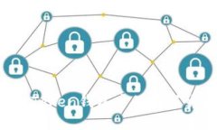 如何防止imToken钱包中的数字货币被转走?