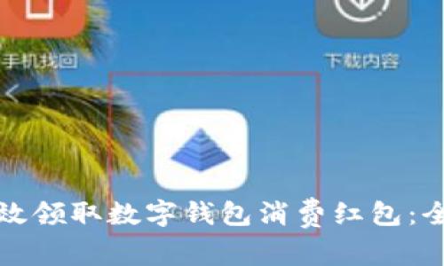 如何高效领取数字钱包消费红包:全面指南