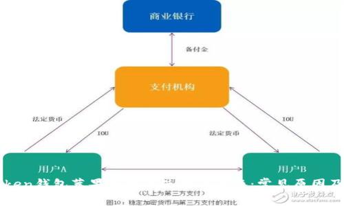 解决imToken钱包苹果版无法使用的问题:常见原因及解决方案