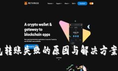 IM钱包转账失败的原因与解决方案全解析