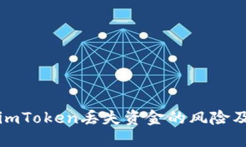 如何应对imToken丢失资金的风险及解决方案