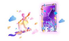 如何处理imtoken被盗事件并及时报警