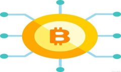 IMX交易所APP最新动态:怎样高效使用与最佳实践