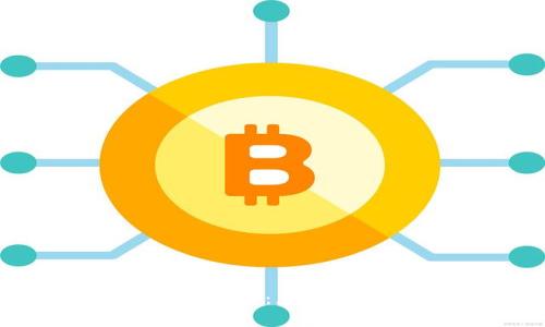IMX交易所APP最新动态:怎样高效使用与最佳实践