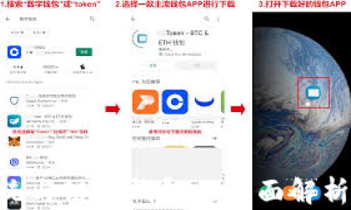 区块链挖矿系统与链上钱包的全面解析:新手必读指南