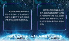 IM钱包如何支持BSC?全面解析及使用指南