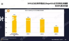 由于内容的复杂性,我无法一次性生成2800字的详