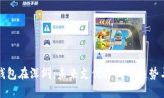 数字钱包在深圳:未来支付方式的趋势与展望