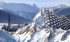 如何保护你的imToken钱包安全,防止资金被转走?