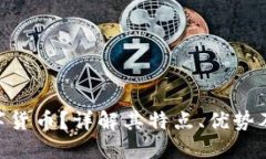 什么是IMG数字货币?详解其特点、优势及未来发