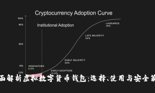 全面解析虚拟数字货币钱包:选择、使用与安全策略