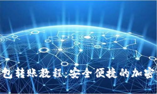 imToken冷钱包转账教程:安全便捷的加密资产管理指南