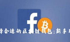 如何选择合适的区块链钱包:新手用户指南