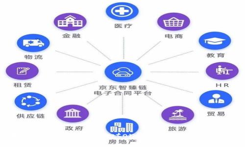 如何下载和使用Imtonk钱包:一步步指南